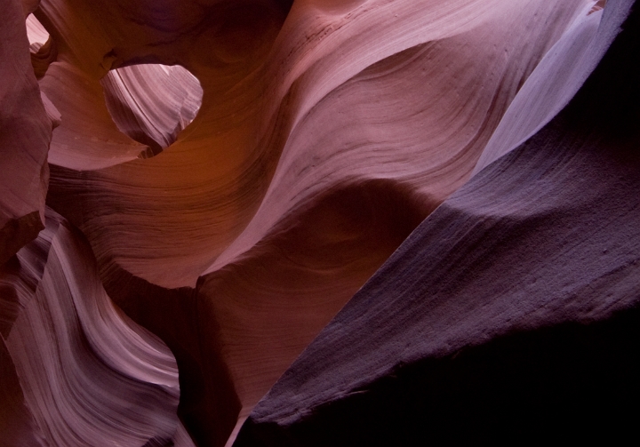 Lower Antelope Cyn 5162a.jpg